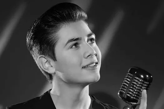 RAFFI ARTO